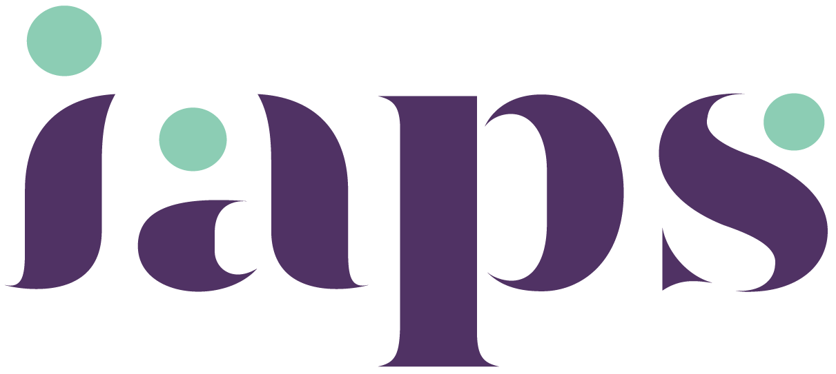 IAPS Member