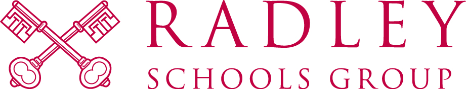 Radley Schools Group 