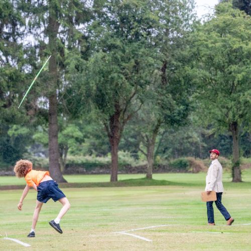 Sportsday2023-28