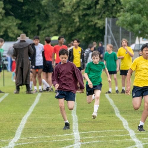 Sportsday2023-62