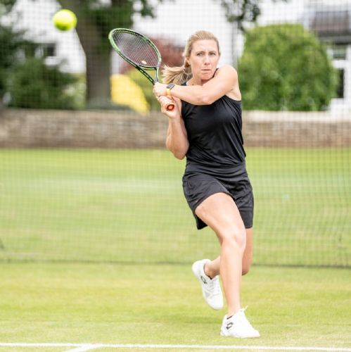 LucyDuncantennis-7