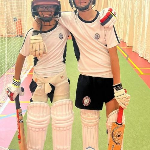 Facilitiessportscentre4
